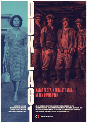 Kino