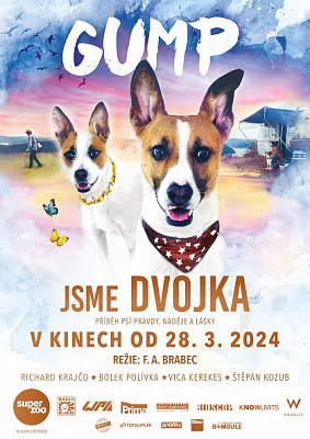 Kino