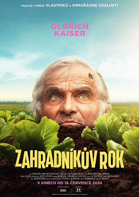 Kino