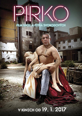 Kino