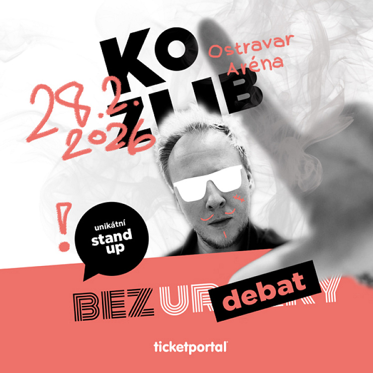 Bez debat II